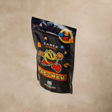Gominolas PAC-MAN Gamer