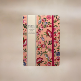 The Floral Edit