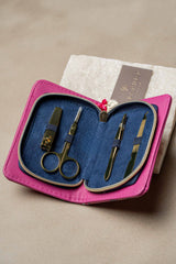 Set de Manicura · Sara Miller London