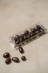 Almendras Suizas