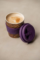 Ecoffee Cup Reutilizable Colchesterfield