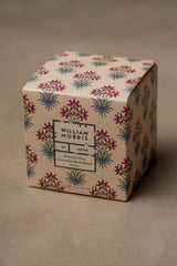 Bomba de Baño Lavanda · William Morris (200 g)