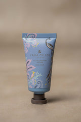 Set Cremas de Manos Savannah · Sara Miller London