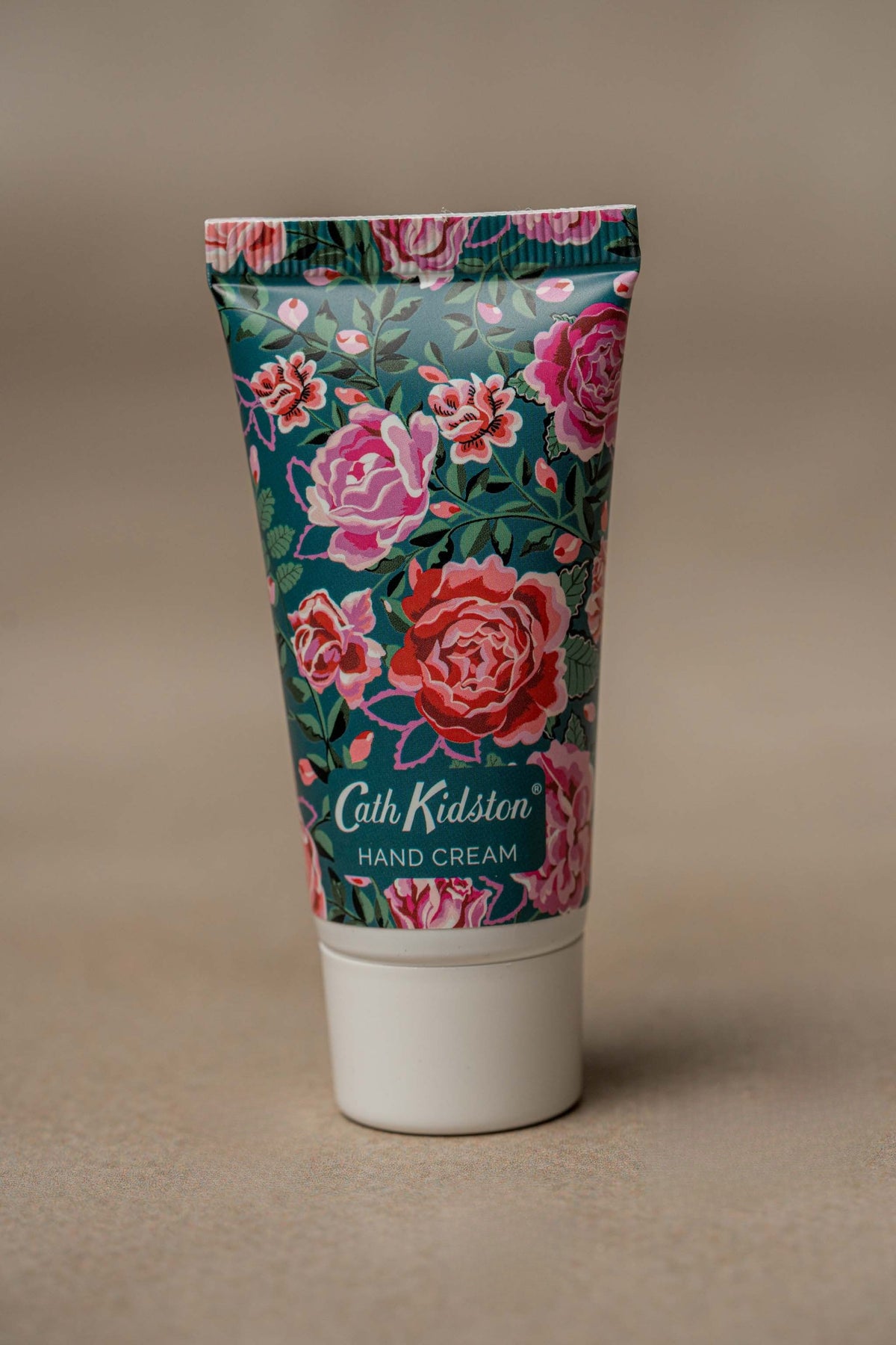 Set Cremas de Manos Roots & Raindrops · Cath Kidston