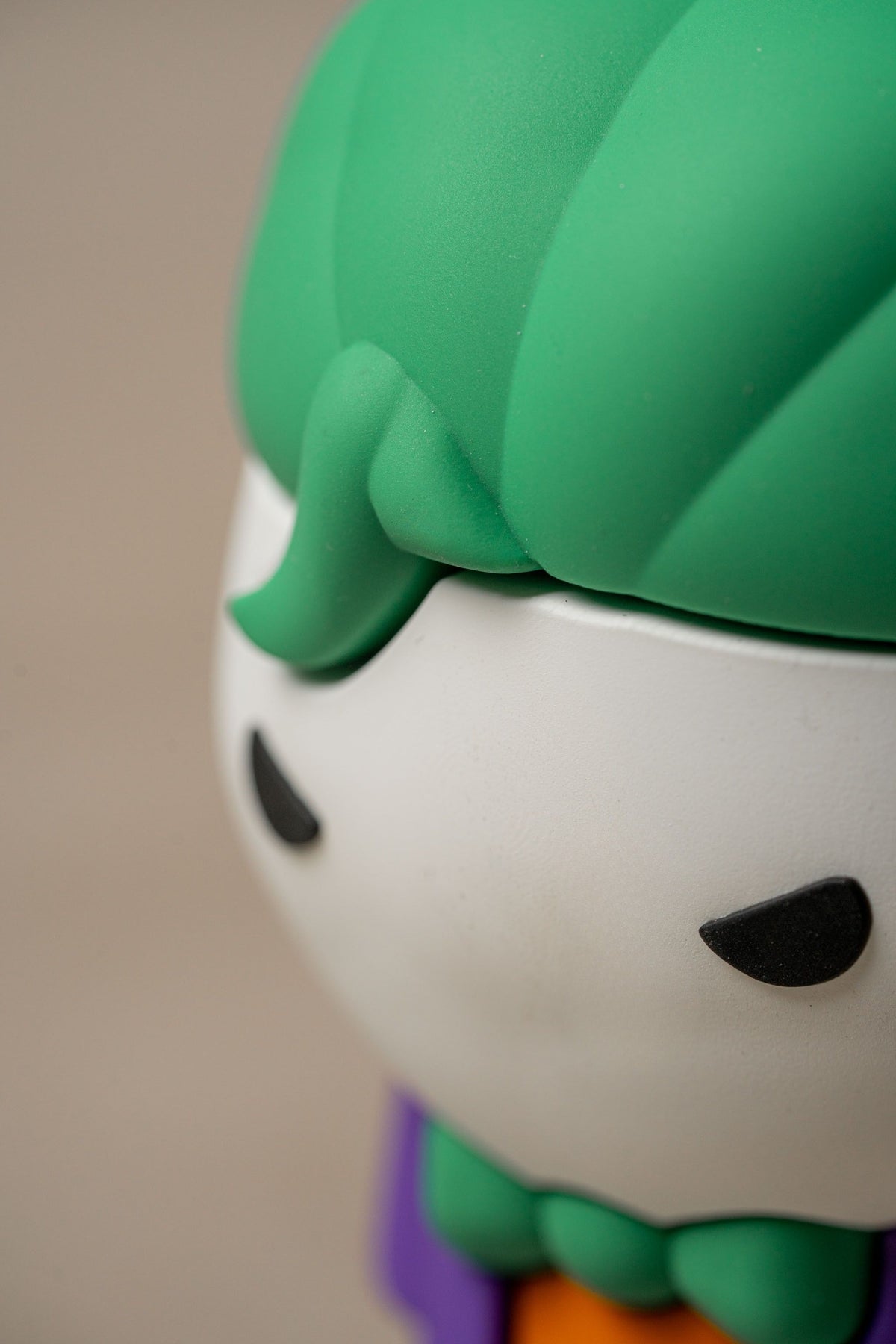 Batería Externa USB Joker