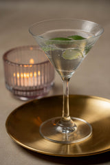 NIO Tommy´s Margarita Cocktail