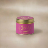 Vela Perfumada Party Time