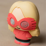 Batería Externa USB Luna Lovegood
