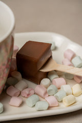 Chocolate Break