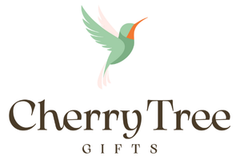 Cherry Tree Gifts