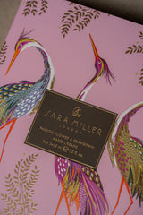 Set Cremas de Manos Haveli Garden · Sara Miller London