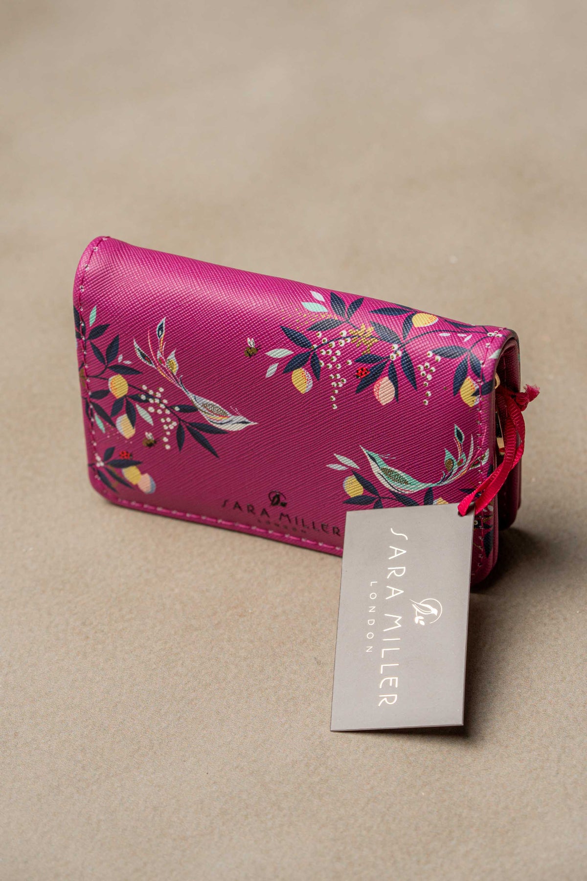 Set de Manicura · Sara Miller London
