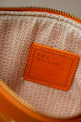 Cartera de Mano Abeja Sky + Miller