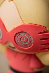 Dreamy Magic