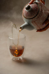 Afternoon Tea Moments