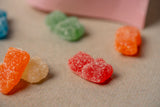 Ositos de Gominola Oh My Sweets!