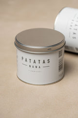 Patatas Fritas NANA