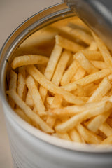 Patatas Fritas NANA